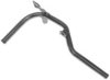 VW 0261210654 Coolant Tube